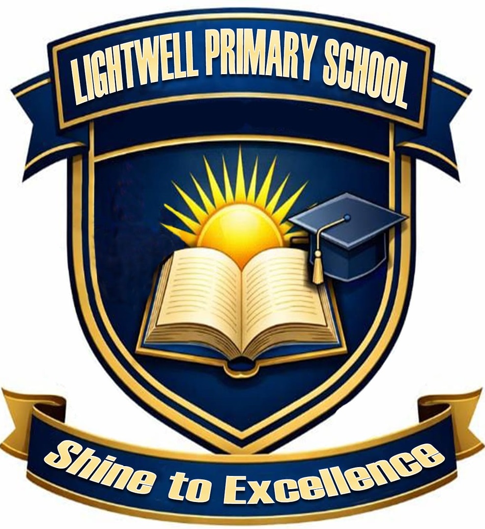Lightwell Primary School